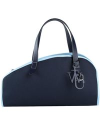 JW Anderson - Sports Accessory - Lyst