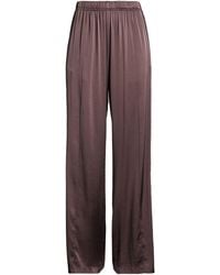 forte_forte - Pants - Lyst