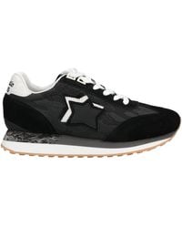 Atlantic Stars Sneakers for Men | Online Sale up to 86% off | Lyst