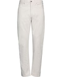 Pence - Jeanshose - Lyst