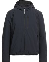 Adhoc - Jacke & Anorak - Lyst