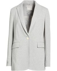 Circolo 1901 - Blazers - Lyst