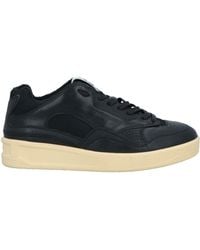 Jil Sander - Sneakers - Lyst