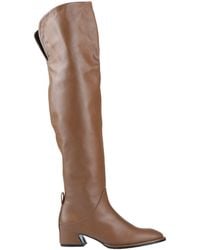 Eqüitare - Boot - Lyst