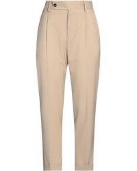 People - Trouser - Lyst