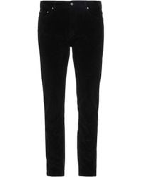 Studio Nicholson - Pants - Lyst