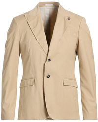 Officina 36 - Officina Blazers - Lyst