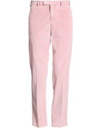 PT Torino - Trouser - Lyst
