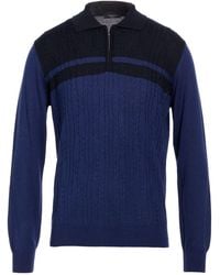Tombolini - Jumper - Lyst