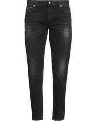 CYCLE - Jeanshose - Lyst