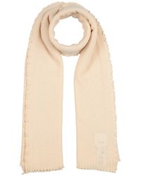 Allude - Bufanda - Lyst