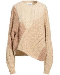 Isabel Marant - Jumper - Lyst