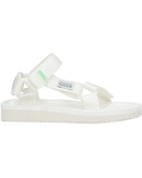 Suicoke - Sandals - Lyst