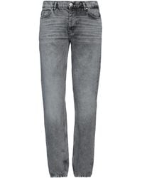 Han Kjobenhavn - Jeans - Lyst
