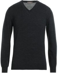 Cruciani - Sweater - Lyst