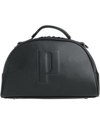 PUMA Bags for Women | Online Sale up to 50% off | Lyst