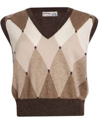 Ballantyne - Pullover - Lyst