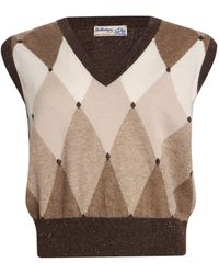 Ballantyne - Pullover - Lyst