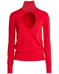Cristinaeffe - Turtlenecks - Lyst