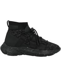 Fessura - Sneakers - Lyst