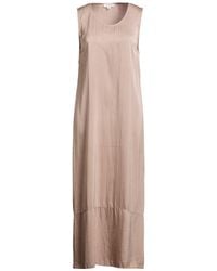 Crossley - Maxi Dresses - Lyst