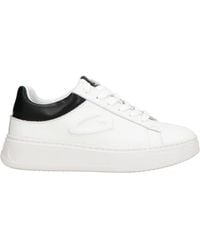 Alberto Guardiani - Trainers - Lyst