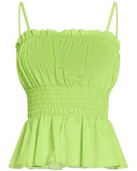 ViCOLO - Tops - Lyst