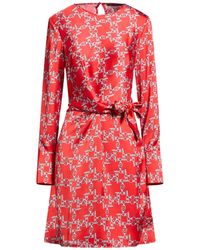 Pennyblack - Mini Dresses - Lyst