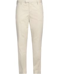 PT Torino - Trouser - Lyst