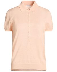 Ballantyne - Polo - Lyst