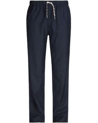Zadig & Voltaire - Hose - Lyst