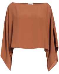 Ottod'Ame - Top - Lyst