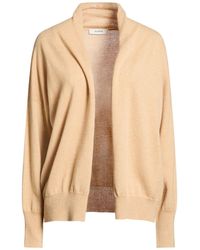 Alpha Studio - Cardigan - Lyst