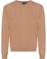 Daniele Fiesoli - Jumper - Lyst