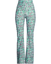 Maliparmi - Leggings - Lyst
