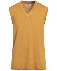Bellwood - Pullover - Lyst