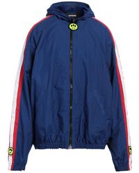 Barrow - Jacket - Lyst