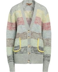 Cormio - Cardigan - Lyst