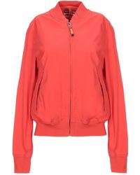 Parajumpers Cazadora - Multicolor