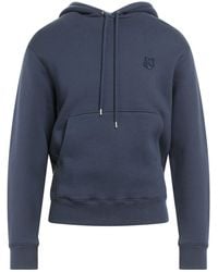 Maison Kitsuné - Sweatshirt - Lyst