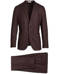Boglioli - Suit - Lyst
