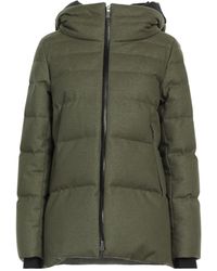 Herno - Puffer - Lyst