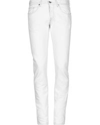 Eleventy - Jeans - Lyst