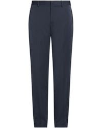Lanvin - Pantalon - Lyst