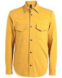Hōsio - Shirt - Lyst