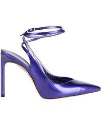 Bettina Vermillon - Pumps - Lyst