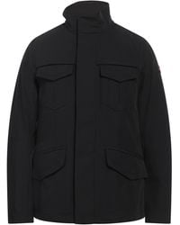 Peuterey - Giacca & Giubbotto - Lyst