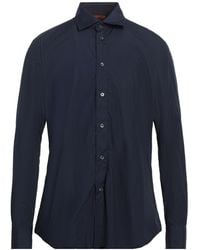 Barena - Camisa - Lyst
