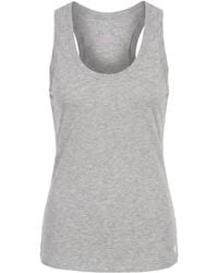 Deha - Tank Tops - Lyst