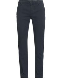 Dondup - Pants - Lyst